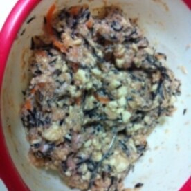 リメイク 簡単 ヘルシー豆腐ハンバーグ レシピ 作り方 By 魚の大将03 楽天レシピ